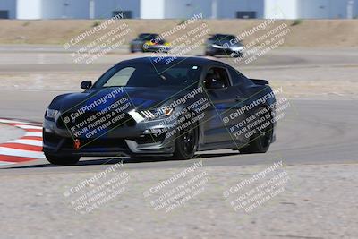 media/Apr-14-2024-Speed Ventures (Sun) [[b247a995cb]]/Black/Session 2 (Turn 11)/